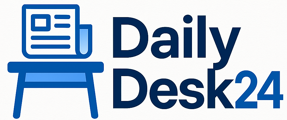 dailydesk24.com